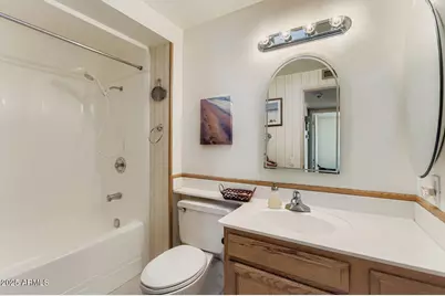 9524 W Greenway Road, Sun City, AZ 85351 - Photo 22