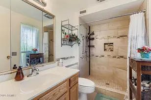 9524 W Greenway Rd, Sun City, AZ 85351 - Photo 20