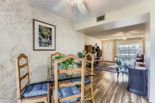 9524 W Greenway Rd, Sun City, AZ 85351 - Photo 4