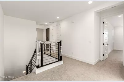 19387 S 213th Way, Queen Creek, AZ 85142 - Photo 18