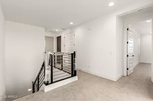 19387 S 213th Wy, Queen Creek, AZ 85142 - Photo 18