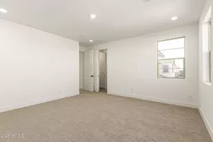 19387 S 213th Wy, Queen Creek, AZ 85142 - Photo 22