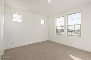 19387 S 213th Wy, Queen Creek, AZ 85142 - Photo 30