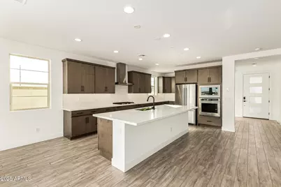 19387 S 213th Way, Queen Creek, AZ 85142 - Photo 12