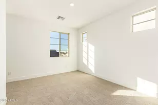 19387 S 213th Wy, Queen Creek, AZ 85142 - Photo 32