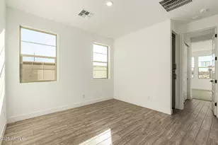 19387 S 213th Wy, Queen Creek, AZ 85142 - Photo 14