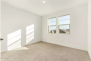 19387 S 213th Wy, Queen Creek, AZ 85142 - Photo 28