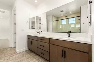 19387 S 213th Wy, Queen Creek, AZ 85142 - Photo 26