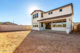 19387 S 213th Wy, Queen Creek, AZ 85142 - Photo 46