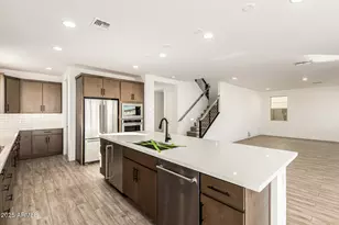 19387 S 213th Wy, Queen Creek, AZ 85142 - Photo 10