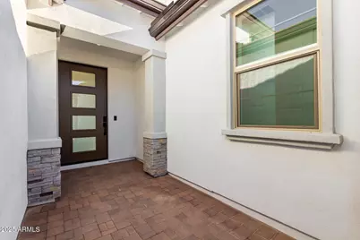 19387 S 213th Way, Queen Creek, AZ 85142 - Photo 4