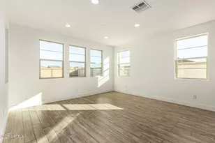 19387 S 213th Wy, Queen Creek, AZ 85142 - Photo 16