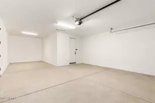 19387 S 213th Wy, Queen Creek, AZ 85142 - Photo 42