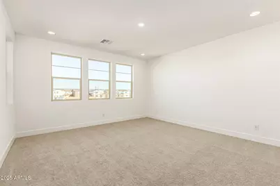 19387 S 213th Way, Queen Creek, AZ 85142 - Photo 20