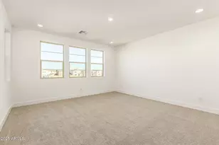 19387 S 213th Wy, Queen Creek, AZ 85142 - Photo 20