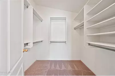 9312 E Pampa Avenue, Mesa, AZ 85212 - Photo 18