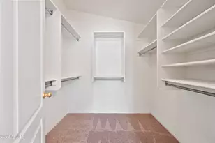 9312 E Pampa Ave, Mesa, AZ 85212 - Photo 18