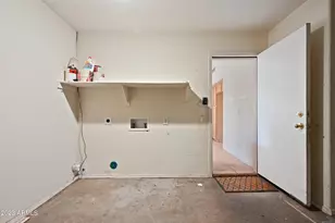 9312 E Pampa Ave, Mesa, AZ 85212 - Photo 22