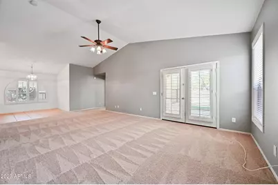 9312 E Pampa Avenue, Mesa, AZ 85212 - Photo 2