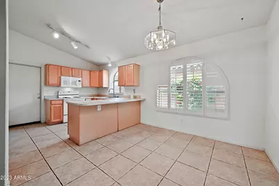 9312 E Pampa Avenue, Mesa, AZ 85212 - Photo 6