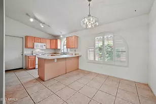 9312 E Pampa Ave, Mesa, AZ 85212 - Photo 6