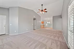 9312 E Pampa Ave, Mesa, AZ 85212 - Photo 4