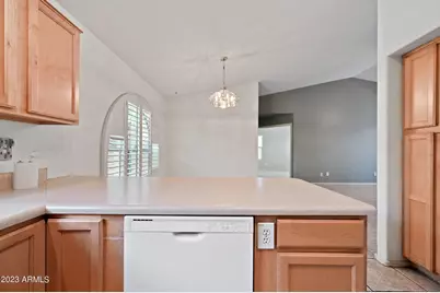 9312 E Pampa Avenue, Mesa, AZ 85212 - Photo 10