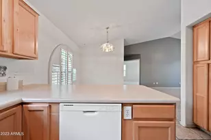 9312 E Pampa Ave, Mesa, AZ 85212 - Photo 10