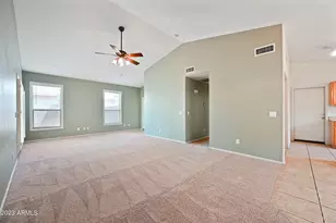 9312 E Pampa Ave, Mesa, AZ 85212 - Photo 14