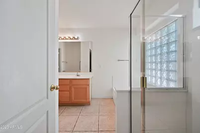 9312 E Pampa Avenue, Mesa, AZ 85212 - Photo 16