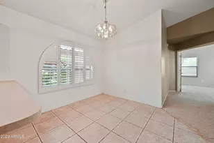 9312 E Pampa Ave, Mesa, AZ 85212 - Photo 12