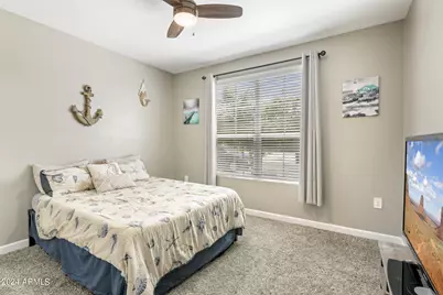 37750 W San Alvarez Avenue, Maricopa, AZ 85138 - Photo 20