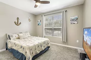 37750 W San Alvarez Ave, Maricopa, AZ 85138 - Photo 20