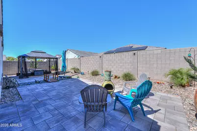 37750 W San Alvarez Avenue, Maricopa, AZ 85138 - Photo 32