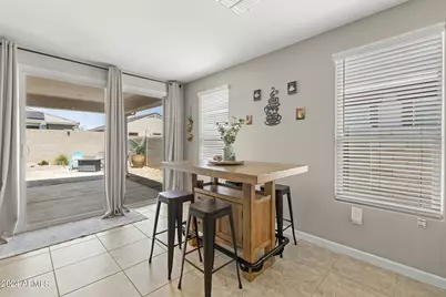 37750 W San Alvarez Avenue, Maricopa, AZ 85138 - Photo 14