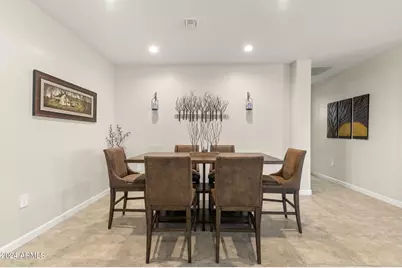 37750 W San Alvarez Avenue, Maricopa, AZ 85138 - Photo 4