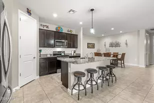37750 W San Alvarez Ave, Maricopa, AZ 85138 - Photo 8
