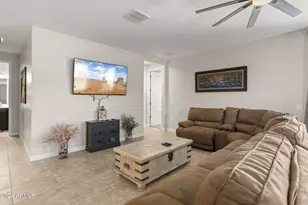 37750 W San Alvarez Ave, Maricopa, AZ 85138 - Photo 12