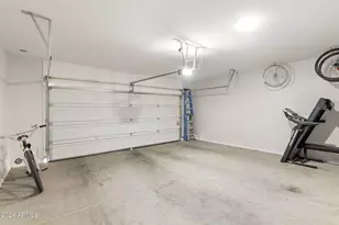 37750 W San Alvarez Ave, Maricopa, AZ 85138 - Photo 26