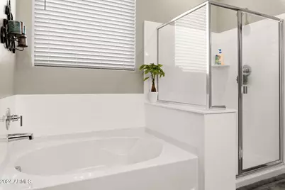 37750 W San Alvarez Avenue, Maricopa, AZ 85138 - Photo 18