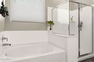 37750 W San Alvarez Ave, Maricopa, AZ 85138 - Photo 18