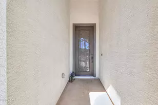 37750 W San Alvarez Ave, Maricopa, AZ 85138 - Photo 34