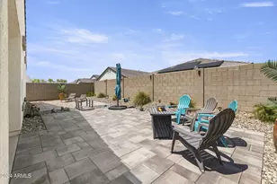 37750 W San Alvarez Ave, Maricopa, AZ 85138 - Photo 28