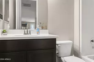 37750 W San Alvarez Ave, Maricopa, AZ 85138 - Photo 24