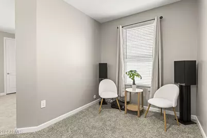 37750 W San Alvarez Avenue, Maricopa, AZ 85138 - Photo 16