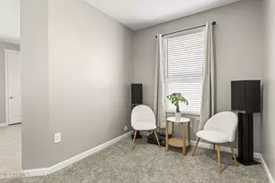 37750 W San Alvarez Ave, Maricopa, AZ 85138 - Photo 16