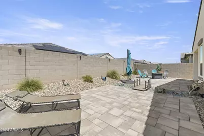 37750 W San Alvarez Avenue, Maricopa, AZ 85138 - Photo 30