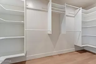 8408 E Rancho Vista Dr, Scottsdale, AZ 85251 - Photo 18