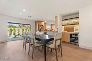 8408 E Rancho Vista Dr, Scottsdale, AZ 85251 - Photo 10