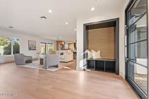 8408 E Rancho Vista Dr, Scottsdale, AZ 85251 - Photo 6